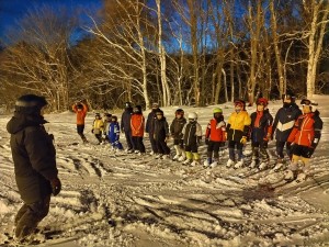 480466954_1110233774235205_456290805480356355_n