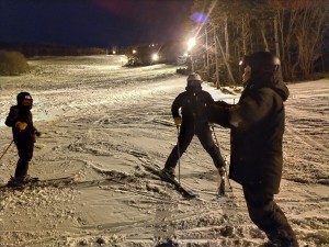 480506658_1110234107568505_2389484608955619727_n