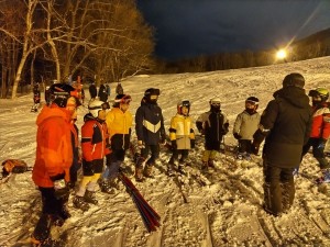 480533461_1110234610901788_5492635539175160171_n