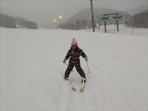 480985952_1110970910828158_3149828266966969448_n