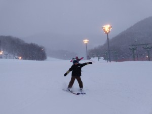 481044115_1110970824161500_314950269161607201_n