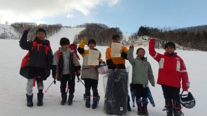 481141588_1118846906707225_2963699964951744780_n