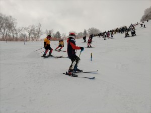 482120399_1124183892840193_1387094062595268033_n