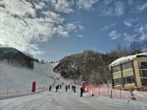 482201578_1124183849506864_1119279254215183198_n