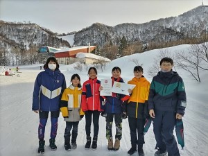 483482447_1124183809506868_1503078615941287496_n