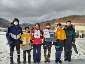 484336182_1129511412307441_6941529388496054081_n