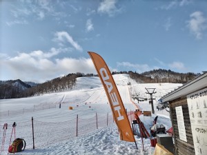 484357489_1129511535640762_3485931211704957139_n