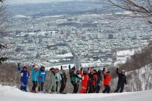 484814877_17862353325364762_7536034302981812770_n