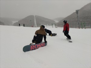 485057683_1130297848895464_901532241760218016_n