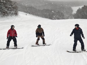 485302653_1130297795562136_9195571838007895382_n