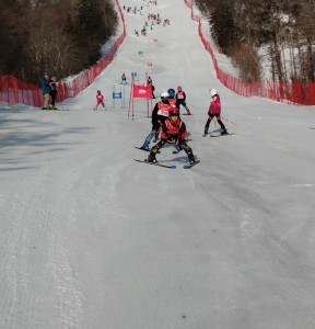 486136910_1136101734981742_171123385293337493_n