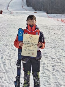 486167461_1137231168202132_5741752638471442537_n