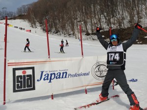 488872821_1145709047354344_1343232419504556334_n