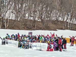 488942712_1145709090687673_870504328032086933_n