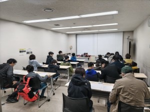 491235997_1155807449677837_6109836924791656211_n