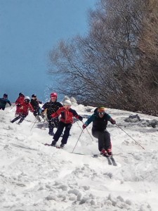 494477662_1167758175149431_632094733342247511_n