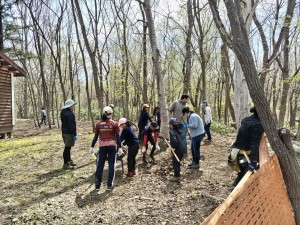 494667683_1168252751766640_2935808327306650599_n