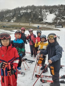 495077161_1167763155148933_3798306284155822747_n