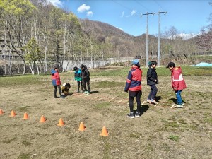 495177043_1167763271815588_8897459920339309858_n