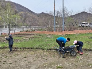 495182355_1168252755099973_6045295289855355389_n