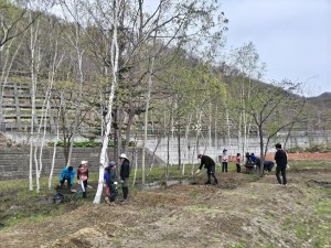 495237557_1168252748433307_5344894526542354310_n