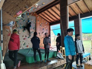 495365462_1171050958153486_4663785658941136891_n