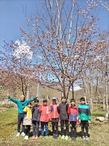 495379472_1167763205148928_4449419199916194756_n