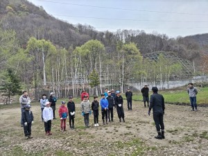 495453118_1168252745099974_4262185572635861237_n