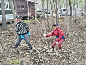 495621559_1168252761766639_4977921346903567543_n