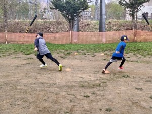 495963376_1171709251420990_3074120238872465825_n