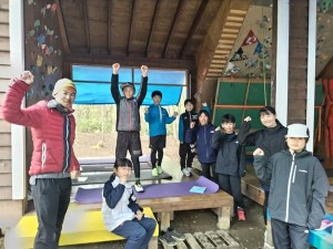 495967331_1171050968153485_7896304915178168066_n