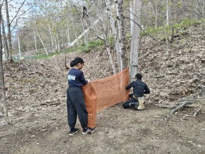 495967701_1168252758433306_6024563015543858230_n