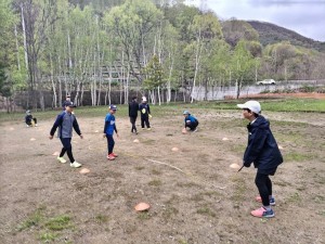 495968789_1171709238087658_7316323782770463476_n