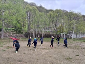 496001521_1171709254754323_3926275397054893816_n