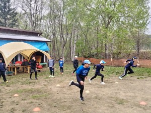 496003356_1171709248087657_8267382805349171520_n