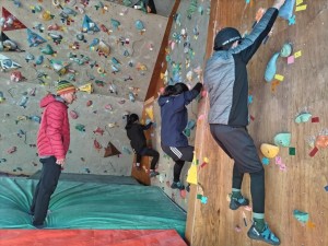 496946311_1171050964820152_8213094102806959361_n