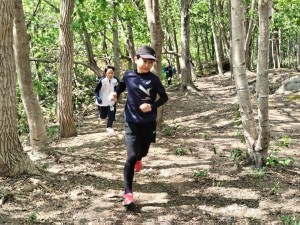 498536048_1176201390971776_7606113328777275186_n