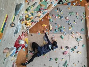 498670412_1176201474305101_4054597883744136599_n