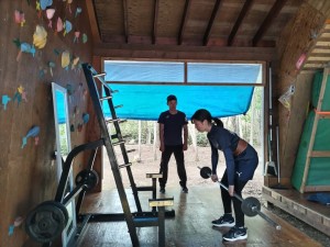 498681211_1176201494305099_3768195920972403195_n