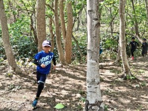 499066515_1176201370971778_1579493996921180676_n