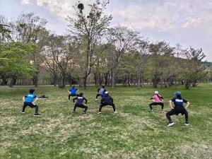 499243124_1176201320971783_8532143758090756559_n