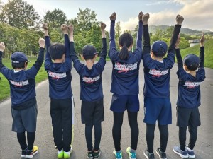 499546692_1181424787116103_1004349048454941815_n