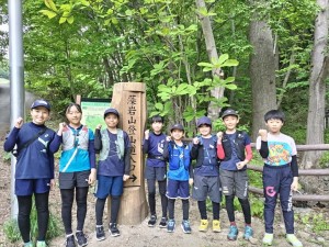 499728913_1181417043783544_1037444082670770599_n