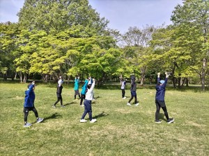 499825063_1181417053783543_6930436607044350536_n