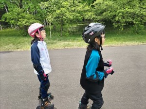 499972446_1181417020450213_4931905327831589633_n