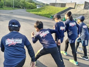 499974800_1181424800449435_2041116449812972815_n