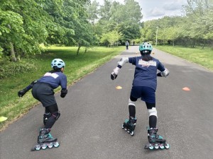 500153273_1181417030450212_7934868836899299456_n