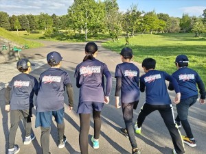 500201224_1181424797116102_3384030630301756674_n