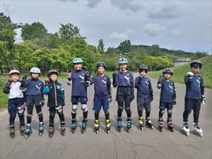 500284400_1181417023783546_8911023612274308261_n