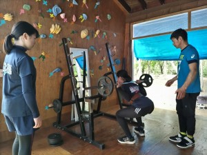 501045803_1185773396681242_2676669526676241853_n